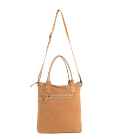 Mesa Maverick Tote Bag
