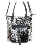 Mesa Maverick Tote Bag