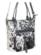 Mesa Maverick Tote Bag