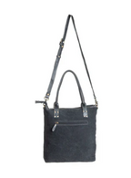 Mesa Maverick Tote Bag