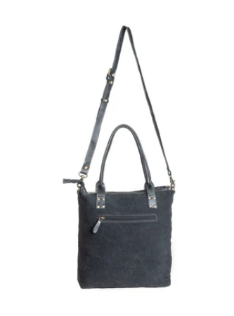 Mesa Maverick Tote Bag