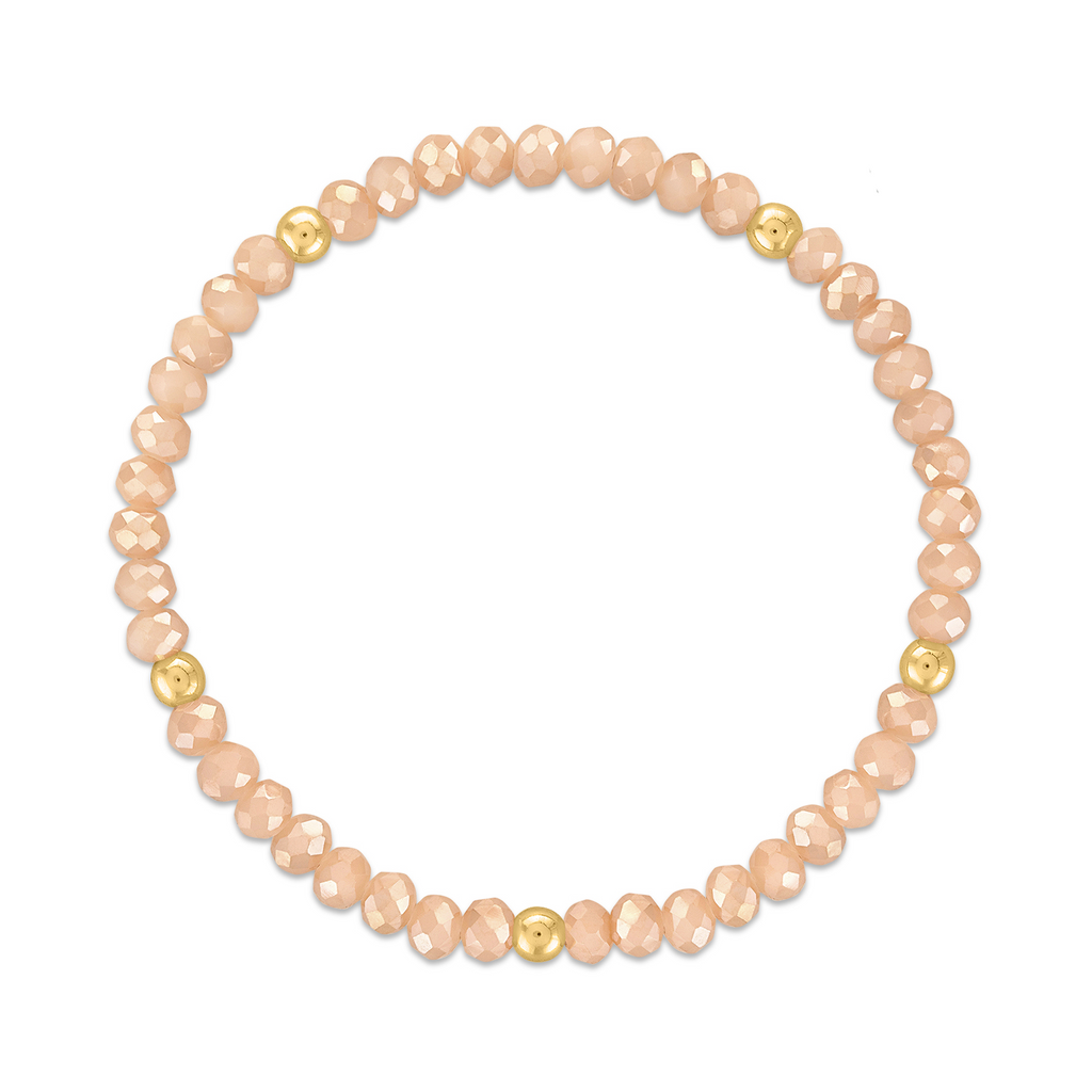 Mila-Mix Bracelet: