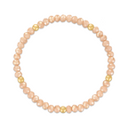 Mila-Mix Bracelet: