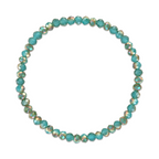 Mila-Mix Bracelet: