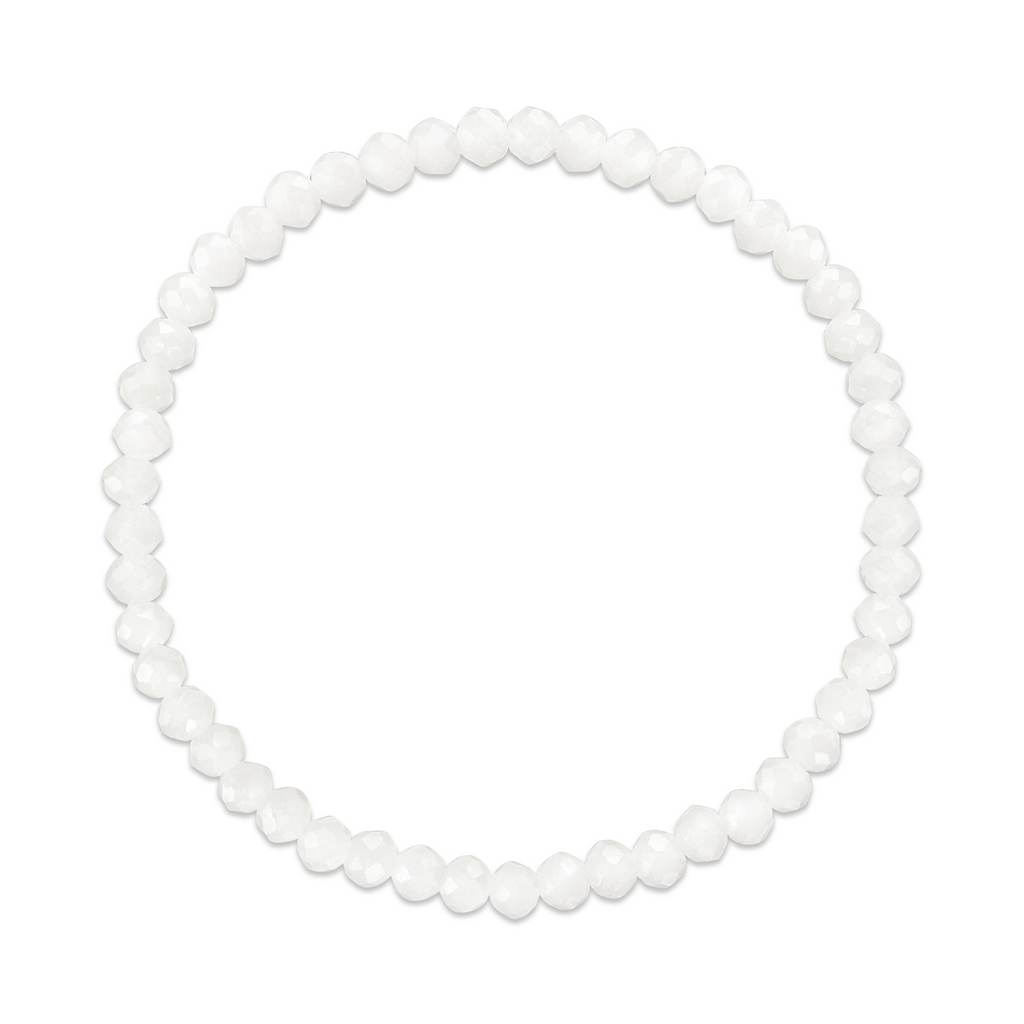 Mila-Mix Bracelet:
