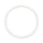 Mila-Mix Bracelet: