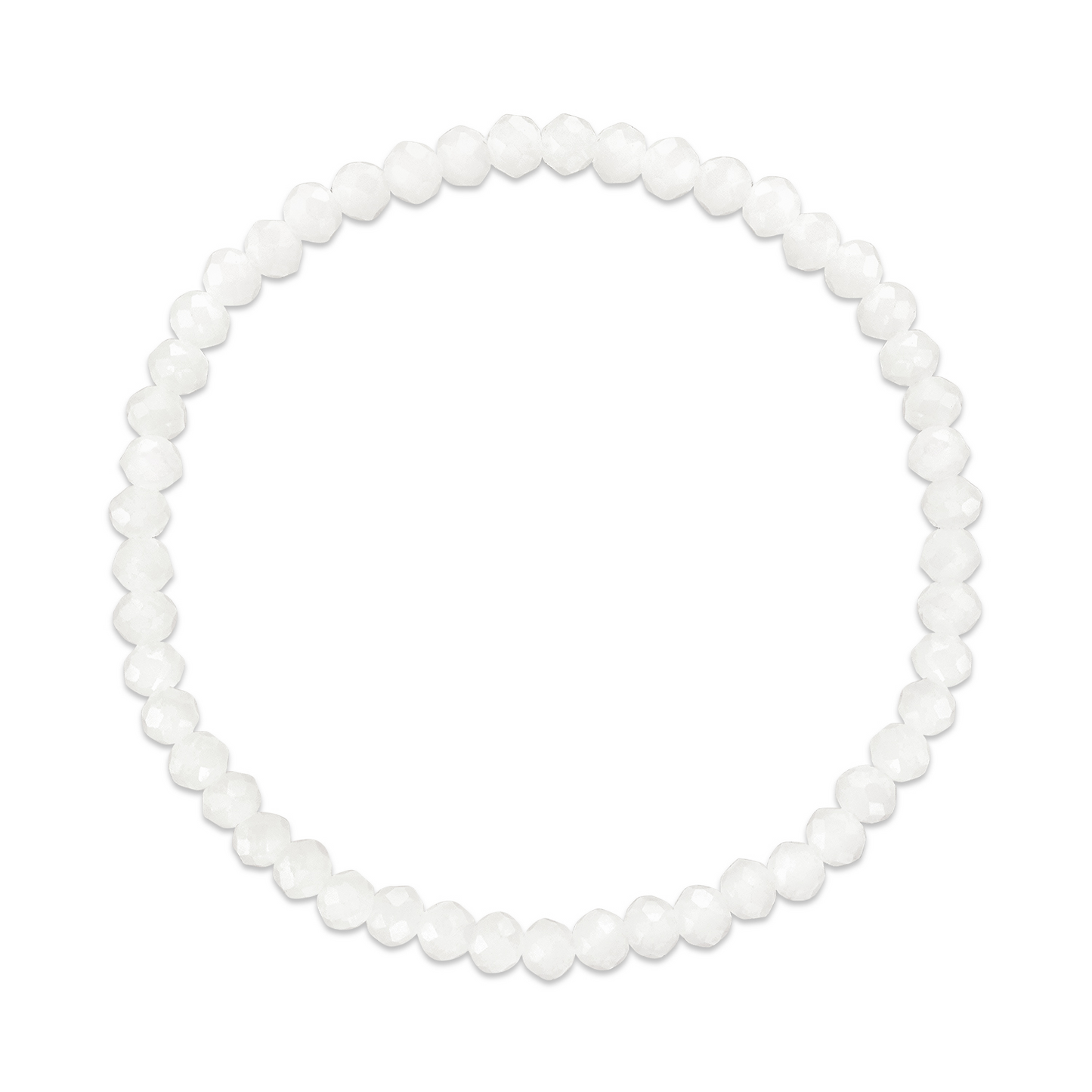 Mila-Mix Bracelet: