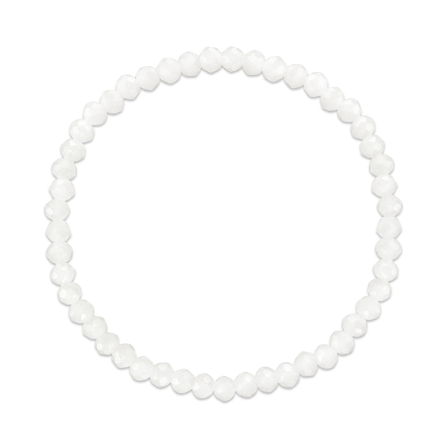 Mila-Mix Bracelet:
