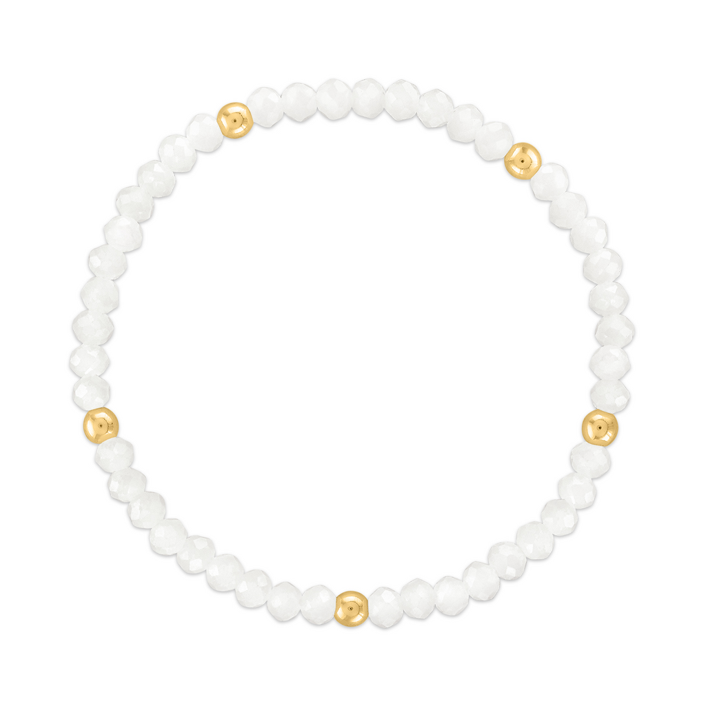 Mila-Mix Bracelet: