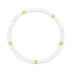 Mila-Mix Bracelet:
