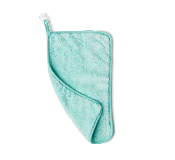 Lemon Lavender Water Works Make-up Removing Towel