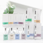 Men's Cologne Spray