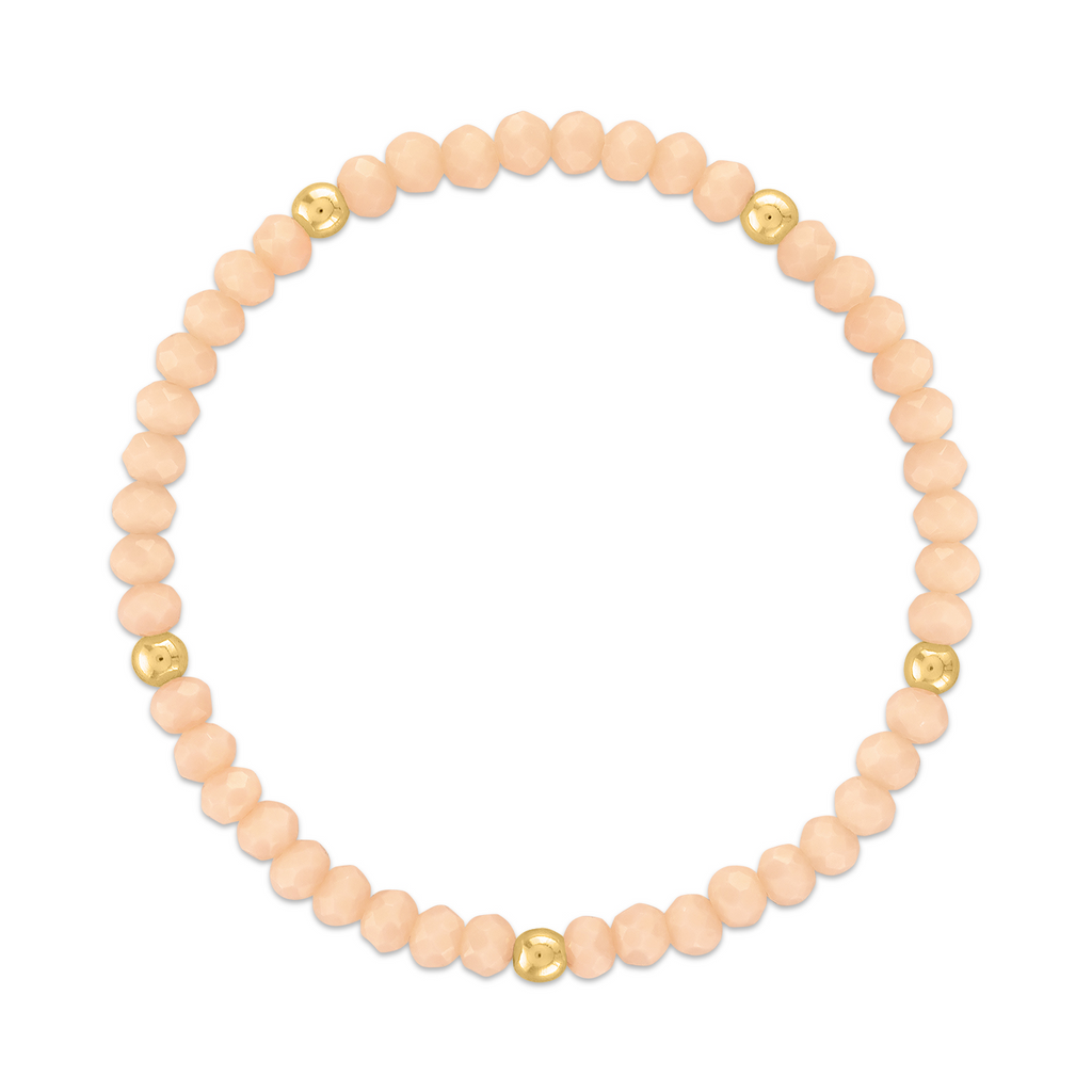Mila-Mix Bracelet: