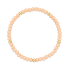 Mila-Mix Bracelet: