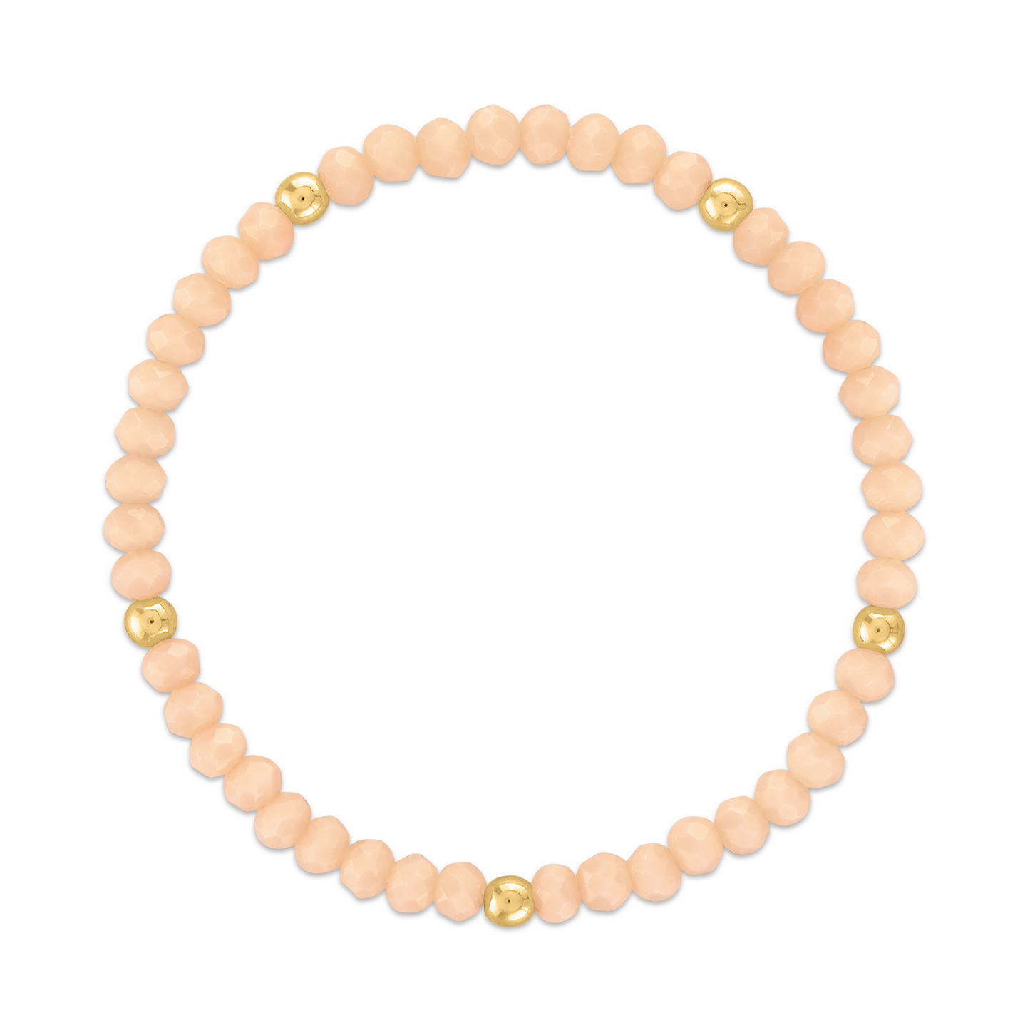 Mila-Mix Bracelet: