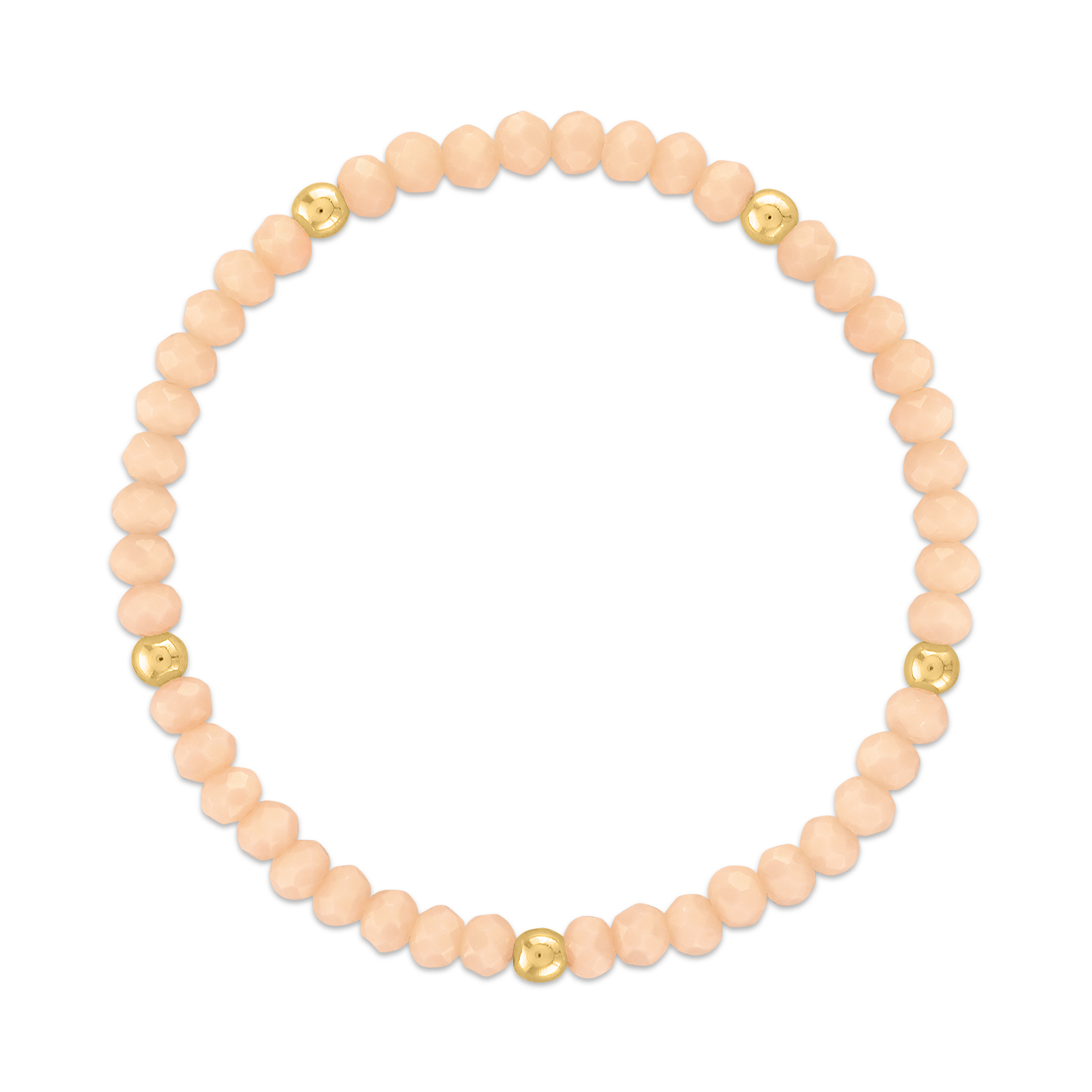 Mila-Mix Bracelet: