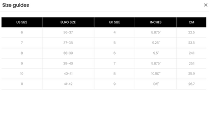 Celestial Stardust Western Booties in White - White