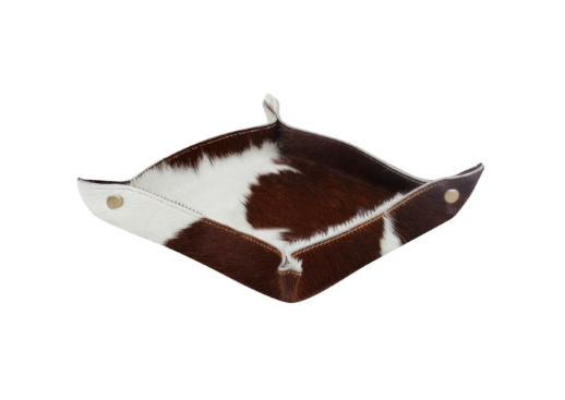Store House Tray