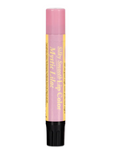 Silky Smooth Lip Color Orange Blossom Honey
