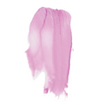 Silky Smooth Lip Color Orange Blossom Honey