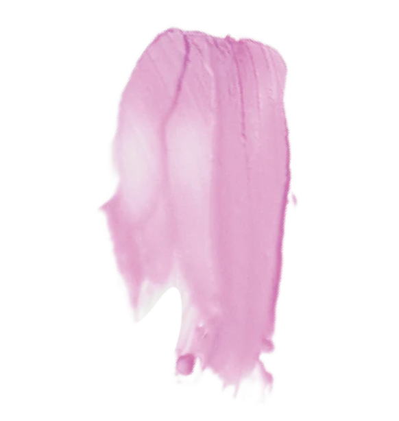 Silky Smooth Lip Color Orange Blossom Honey