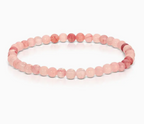 Mini Gemstone Bracelets
