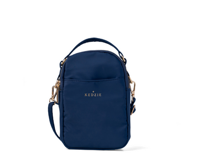 Kedzie Crosstown Crossbody 4.0