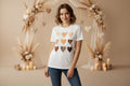 Neutral Hearts T-Shirt