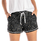 Hello Mello Daydream Lounge Shorts