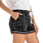 Hello Mello Daydream Lounge Shorts