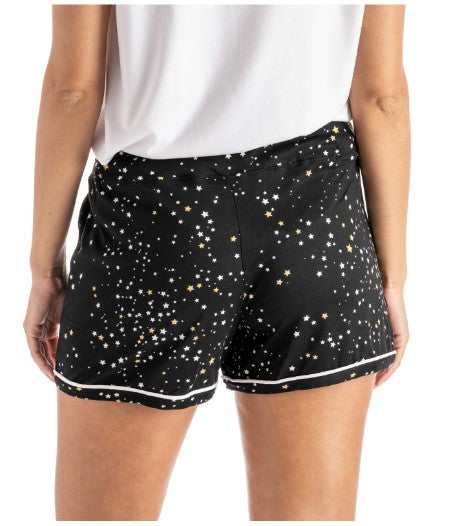 Hello Mello Daydream Lounge Shorts