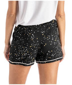 Hello Mello Daydream Lounge Shorts