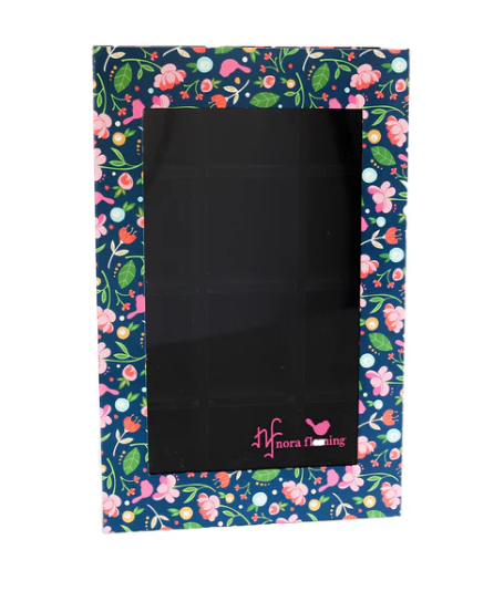 NORA 12PC KEEPSAKE BOX