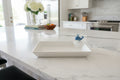 teeny tray Nora Fleming melamine tray