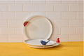 celebration circle Nora Fleming Round Platter