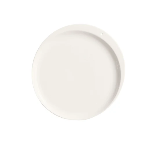 celebration circle Nora Fleming Round Platter