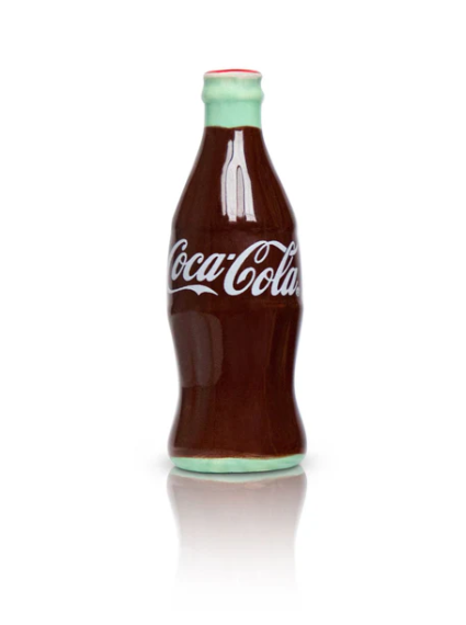 Coke® bottle