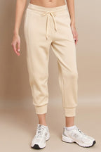 Relaxin Sporty Chic Ultra comfy Sweatshirt