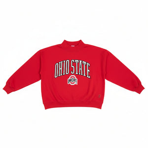 Ohio State