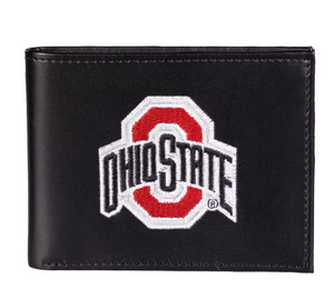 Ohio State