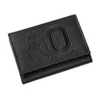 Ohio State Wallet, Tri-Fold,