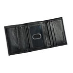 Ohio State Wallet, Tri-Fold,