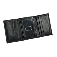 Ohio State Wallet, Tri-Fold,