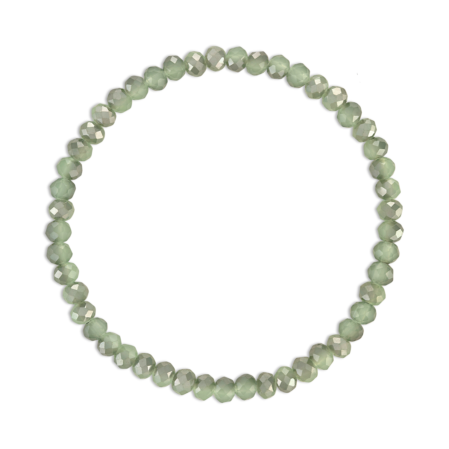 Mila-Mix Bracelet: