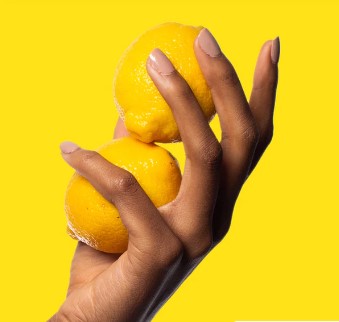 Original Citrus Refill