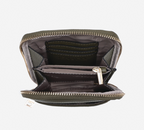 Payton Two Compartment Crossbody