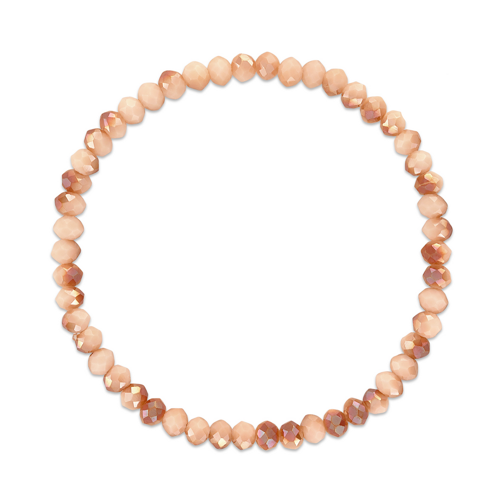 Mila-Mix Bracelet: