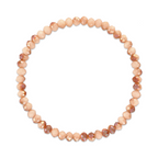 Mila-Mix Bracelet: