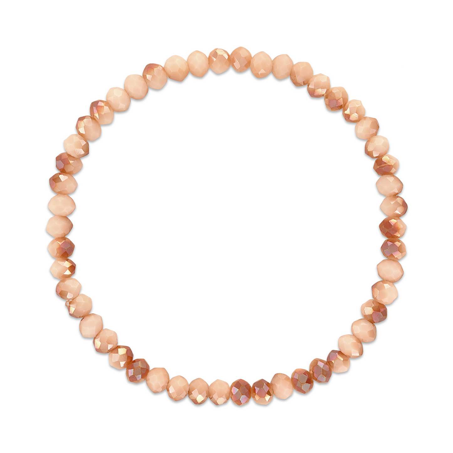 Mila-Mix Bracelet: