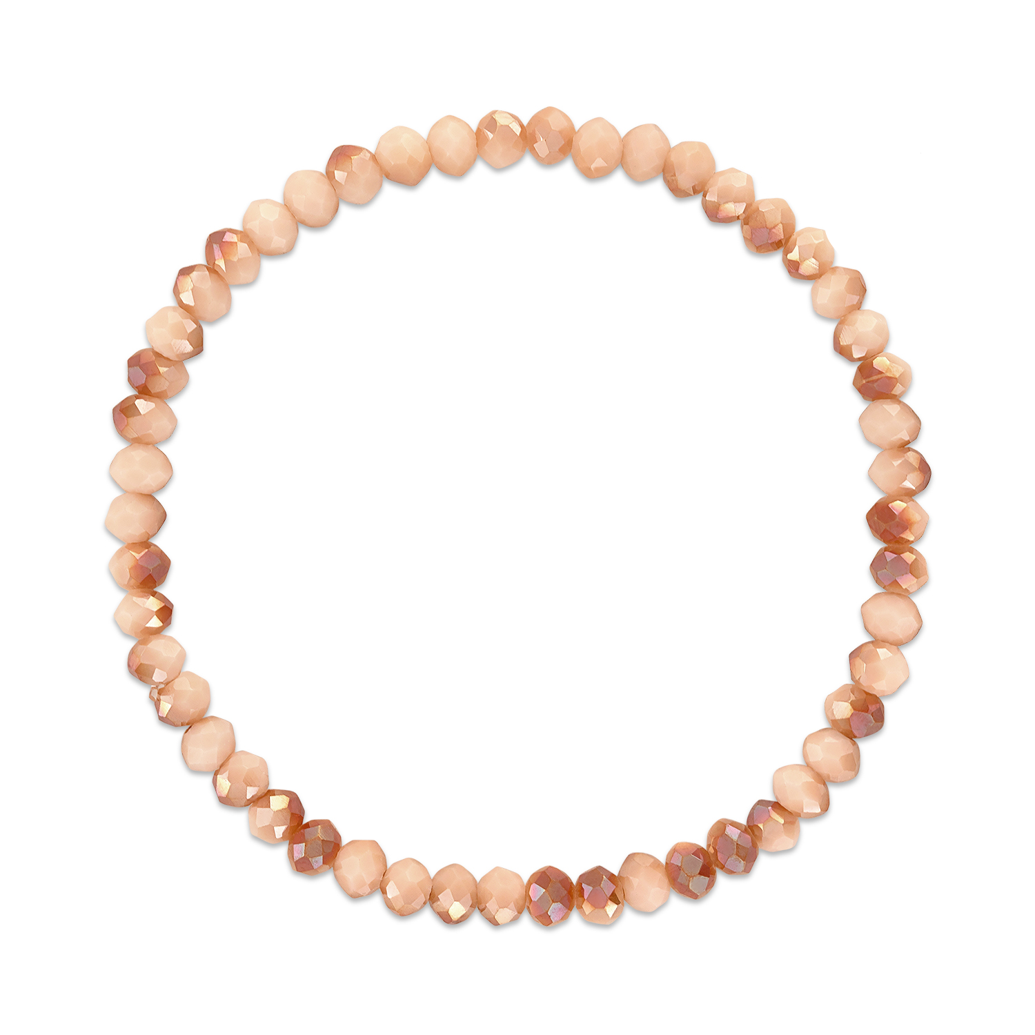Mila-Mix Bracelet:
